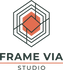 Framevia Studio